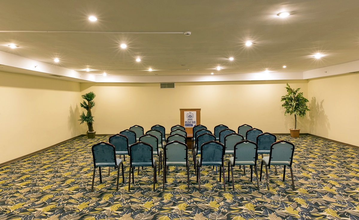 Sala Spotkanie